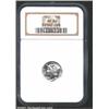 Image 1 : 1941 10C PR68 NGC.