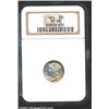 Image 1 : 1941 10C PR68 NGC.