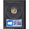 Image 2 : 1942 10C PR67 PCGS.