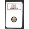 Image 1 : 1942 10C PR68 NGC.