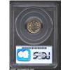 Image 2 : 1982 10C No P MS68 PCGS.