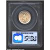 Image 2 : 1875-S 20C MS62 PCGS.