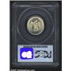 Image 2 : 1875-S 20C MS63 PCGS.