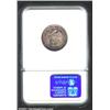 Image 2 : 1875-S 20C MS64 NGC.