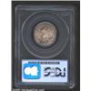 Image 2 : 1875-S/S 20C MS65 PCGS.