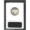 Image 2 : 1876 20C MS62 ANACS.