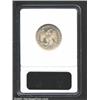 Image 2 : 1878 20C PR61 ANACS.