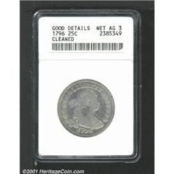 1796 25C--Cleaned--ANACS.