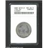 Image 1 : 1796 25C--Cleaned--ANACS.