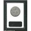 Image 2 : 1796 25C--Cleaned--ANACS.