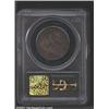 Image 2 : 1796 25C MS63 PCGS.