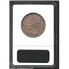 Image 2 : 1805 25C AU50 ANACS.
