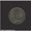 Image 1 : 1805 25C AU50 Cleaned, Questionable Toning, Uncertified.