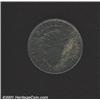 Image 2 : 1805 25C AU50 Cleaned, Questionable Toning, Uncertified.