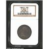 Image 1 : 1806/5 25C VF35 NGC.