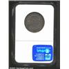 Image 2 : 1806/5 25C VF35 NGC.