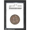 Image 1 : 1825/3 25C XF40 ANACS.