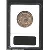 Image 2 : 1825/3 25C XF40 ANACS.