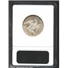 Image 2 : 1834 25C--Cleaned--ANACS.