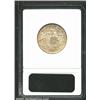 Image 2 : 1834 25C AU58 ANACS.