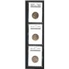 Image 1 : 1853 25C Arrows and Rays--Cleaned--ANACS, AU Details, Net XF40, light color on the highlights, other