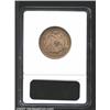 Image 2 : 1873 25C Arrows MS63 ANACS.