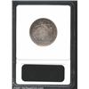 Image 2 : 1873-CC 25C Arrows--Damaged, Re-engraved--ANACS.