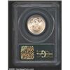 Image 2 : 1877 25C MS65 PCGS.