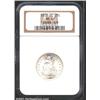 Image 1 : 1878-CC 25C MS67 NGC.