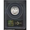 Image 2 : 1880 25C MS63 PCGS.