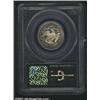 Image 2 : 1880 25C MS63 PCGS.