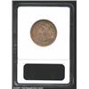 Image 2 : 1883 25C MS64 ANACS.