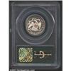 Image 2 : 1884 25C MS63 PCGS.
