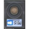Image 2 : 1889 25C MS66 PCGS.