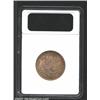 Image 2 : 1890 25C MS64 ANACS.