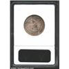 Image 2 : 1890 25C MS64 ANACS.