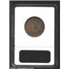 Image 2 : 1891 25C MS64 ANACS.