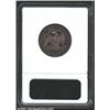 Image 2 : 1877 25C PR63 ANACS.
