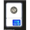Image 2 : 1879 25C PR66 NGC.