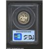 Image 2 : 1880 25C PR64 PCGS.