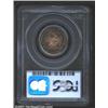 Image 2 : 1888 25C PR67 PCGS.