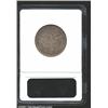 Image 2 : 1896-S 25C Good 4 ANACS.