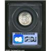 Image 2 : 1900-O 25C MS63 PCGS.