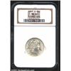 Image 1 : 1907-S 25C MS65 NGC.