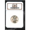 Image 1 : 1911 25C MS64 NGC.