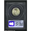 Image 2 : 1913-S 25C MS66 PCGS.