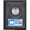 Image 2 : 1915-D 25C MS65 PCGS.
