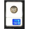 Image 2 : 1916-D 25C MS66 NGC.