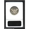 Image 2 : 1893 25C PR62 ANACS.
