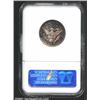 Image 2 : 1895 25C PR66 NGC.